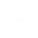 Gavi Logo